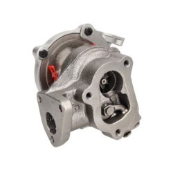 Turbo OE-TurboPower IT-54359700005 pour FIAT PANDA (169_) 1.3 JTD Multijet 4x4 (169AXG1A, 169AXG2A) 75 CV