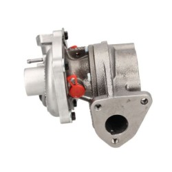 Turbo OE-TurboPower IT-54359700005 pour FIAT PANDA (169_) 1.3 JTD Multijet 4x4 (169AXG1A, 169AXG2A) 75 CV