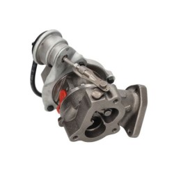 Turbo OE-TurboPower IT-54359700006 pour OPEL MERIVA A Monospace (X03) 1.3 CDTI (E75) 69 CV