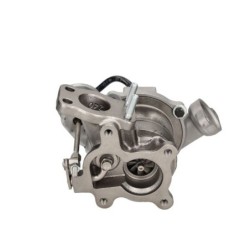 Turbo OE-TurboPower IT-54359700009 pour CITROËN BERLINGO / BERLINGO FIRST Monospace (MF_, GJK_, GFK_)