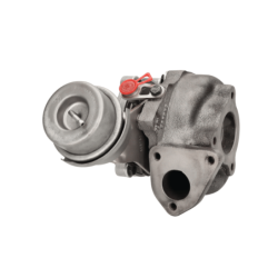 Turbo OE-TurboPower IT-54359700014 pour FIAT DOBLO Monospace (119_, 223_) 1.3 D Multijet 84 CV