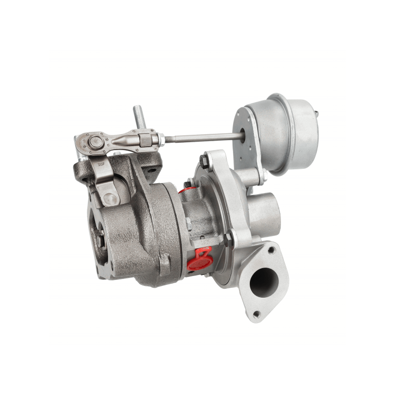 Turbo OE-TurboPower IT-54359700018 pour FIAT PANDA (169_) 1.3 JTD Multijet 4x4 (169AXG1A, 169AXG2A) 75 CV