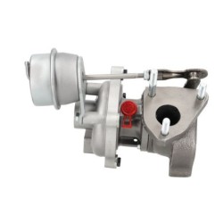 Turbo OE-TurboPower IT-54359700018 pour FIAT PANDA (169_) 1.3 JTD Multijet 4x4 (169AXG1A, 169AXG2A) 75 CV
