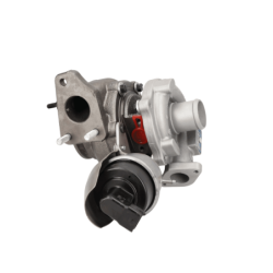 Turbo OE-TurboPower IT-54359700037 pour FIAT PANDA (312_, 319_) 1.3 D Multijet (312PXU1A, 312PXW1A) 95 CV