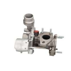 Turbo OE-TurboPower IT-54359700042 pour RENAULT KANGOO / GRAND KANGOO II (KW0/1_) 1.5 dCi 110 (KW0C, KW0H) 110 CV