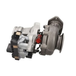 Turbo OE-TurboPower IT-54359700055 pour TOYOTA VERSO (_R2_) 1.6 D4-D (WAR20_) 112 CV