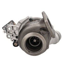 Turbo OE-TurboPower IT-54359700055 pour TOYOTA VERSO (_R2_) 1.6 D4-D (WAR20_) 112 CV