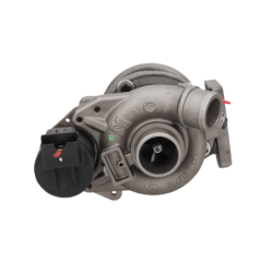 Turbo OE-TurboPower IT-54399700062 pour LAND ROVER RANGE ROVER III (L322) 3.6 D 4x4 272 CV