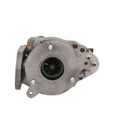 Turbo OE-TurboPower IT-54399700062 pour LAND ROVER RANGE ROVER III (L322) 3.6 D 4x4 272 CV