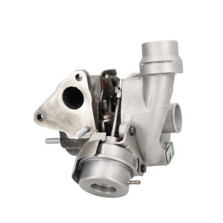 Turbo OE-TurboPower IT-54399700066 pour RENAULT MEGANE II Coupé-Cabriolet (EM0/1_) 1.5 dCi (EM1E) 106 CV