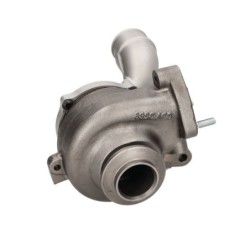 Turbo OE-TurboPower IT-54409700015 pour SSANGYONG KORANDO (CK) 2.0 e-XDi 150 CV