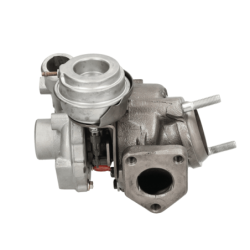 Turbo OE-TurboPower IT-700447 pour BMW 3 (E46) 320 d 136 CV
