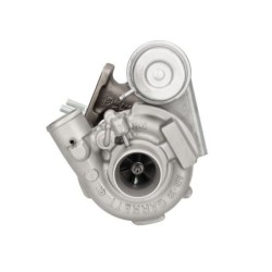 Turbo OE-TurboPower IT-700999 pour FIAT BRAVA (182_) 1.9 TD 100 S (182.BF) 100 CV