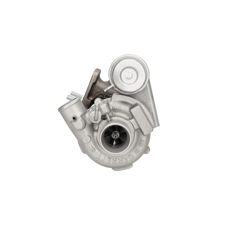 Turbo OE-TurboPower IT-700999 pour FIAT BRAVA (182_) 1.9 TD 100 S (182.BF) 100 CV