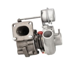 Turbo OE-TurboPower IT-700999 pour FIAT BRAVA (182_) 1.9 TD 100 S (182.BF) 100 CV