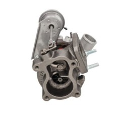 Turbo OE-TurboPower IT-700999 pour FIAT BRAVA (182_) 1.9 TD 100 S (182.BF) 100 CV