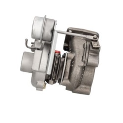Turbo OE-TurboPower IT-700999 pour FIAT BRAVA (182_) 1.9 TD 100 S (182.BF) 100 CV