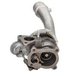 Turbo OE-TurboPower IT-703753 pour RENAULT LAGUNA II (BG0/1_) 1.9 dCI (BG0E) 105 CV