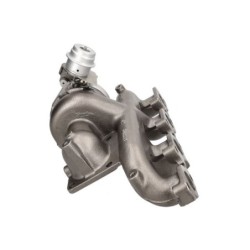 Turbo OE-TurboPower IT-704226 pour FORD MONDEO III (B5Y) 2.0 16V TDDi / TDCi 115 CV