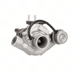 Turbo OE-TurboPower IT-708847 pour FIAT DOBLO Monospace (119_, 223_) 1.9 JTD (223AXE1A) 100 CV
