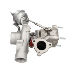 Turbo OE-TurboPower IT-720168 pour SAAB 9-3 (YS3F, E79, D79, D75) 1,8t 150 CV