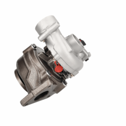 Turbo OE-TurboPower IT-724496 pour MERCEDES-BENZ CLASSE S (W220, V220) S 400 CDI (220.028, 220.128) 250 CV