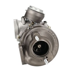 Turbo OE-TurboPower IT-725364 pour BMW 5 (E60) 530 d 218 CV