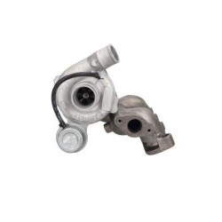 Turbo OE-TurboPower IT-726194 pour FORD MONDEO III (B5Y) 2.0 16V DI / TDDi / TDCi 90 CV