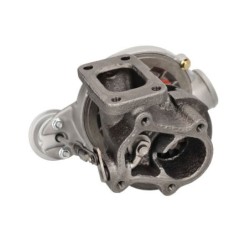 Turbo OE-TurboPower IT-751578 pour IVECO MASSIF Pick-up 3.0 HPI 146 CV