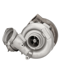 Turbo OE-TurboPower IT-753392 pour BMW 3 (E90) 330 d 231 CV