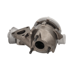 Turbo OE-TurboPower IT-753707 pour HONDA CR-V II (RD_) 2.2 CTDi (RD9) 140 CV