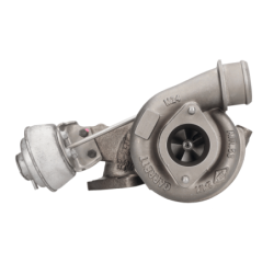 Turbo OE-TurboPower IT-759394 pour HONDA CR-V III (RE_) 2.2 i-CTDi 4WD (RE6) 140 CV