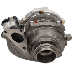 Turbo OE-TurboPower IT-759422 pour CHRYSLER PT CRUISER (PT_) 2.2 CRD 121 CV