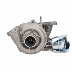 Turbo OE-TurboPower IT-762328 pour PEUGEOT PARTNER TEPEE 1.6 HDi 90 92 CV
