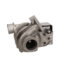 Turbo OE-TurboPower IT-762463 pour CHEVROLET CAPTIVA (C100, C140) 2.0 D 4WD 150 CV