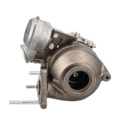 Turbo OE-TurboPower IT-763980 pour RENAULT GRAND SCÉNIC II (JM0/1_) 1.9 dCi (JM14) 131 CV