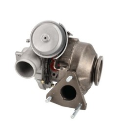 Turbo OE-TurboPower IT-763980 pour RENAULT GRAND SCÉNIC II (JM0/1_) 1.9 dCi (JM14) 131 CV