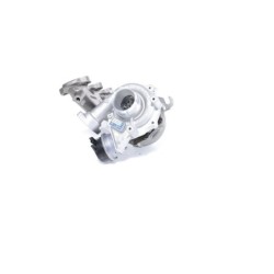 Turbo BTS Turbo T913999 pour NISSAN NAVARA NP300 Pick-up (D23, D23T) 2.3 dCi (D231) 163 CV
