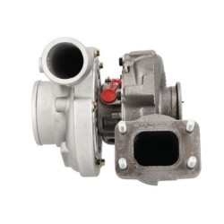 Turbo OE-TurboPower IT-768625 pour IVECO MASSIF Pick-up 3.0 HPI 146 CV