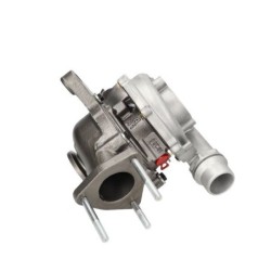 Turbo OE-TurboPower IT-774193 pour RENAULT GRAND SCÉNIC III (JZ0/1_) 1.9 dCi (JZ0J, JZ0N, JZ1K, JZ1S) 131 CV