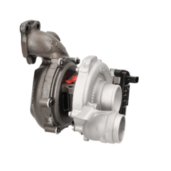 Turbo OE-TurboPower IT-777318 pour MERCEDES-BENZ CLASSE E (W212) E 300 CDI / BlueTEC (212.020, 212.021, 212.027) 231 CV