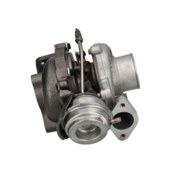 Turbo OE-TurboPower IT-779591 pour OPEL ASTRA H CLASSIC Berline bicorps trois ou cinq portes (A04) 1.7 CDTI (L48) 125 CV