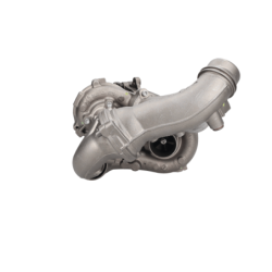 Turbo OE-TurboPower IT-781504 pour OPEL ASTRA J (P10) 1.4 Turbo (68) 120 CV