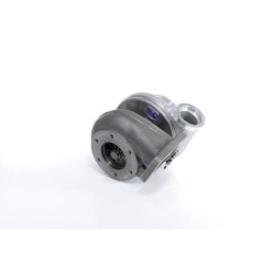 Turbo BTS Turbo T914009 pour VOLVO V70 I (875, 876) 2.0 Turbo 226 CV