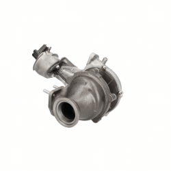 Turbo OE-TurboPower IT-784521 pour LANCIA DELTA III (844_) 1.6 D Multijet (844.AXF11, 844.AXF1A) 116 CV