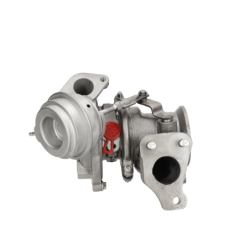 Turbo OE-TurboPower IT-799171 pour FIAT PANDA (169_) 1.3 JTD Multijet 4x4 (169AXG1A, 169AXG2A) 75 CV
