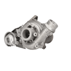 Turbo OE-TurboPower IT-801374 pour RENAULT CLIO III (BR0/1, CR0/1) 1.5 dCi 75 CV