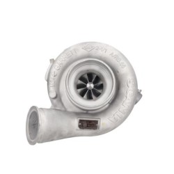 Turbo OE-TurboPower IT-806709 pour HYUNDAI TUCSON (TL, TLE) 2.0 CRDi Traction intégrale 136 CV