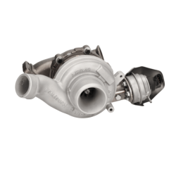 Turbo OE-TurboPower IT-806850 pour ALFA ROMEO 147 (937_) 1.9 JTDM 16V (937.AXN1B, 937.BXN1B) 150 CV