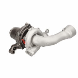 Turbo OE-TurboPower IT-807489 pour PEUGEOT 5008 (0U_, 0E_) 2.0 HDi 136 / BlueHDi 136 136 CV